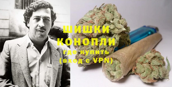 мескалин Арсеньев