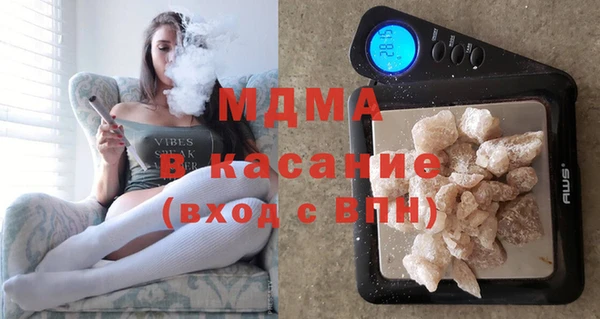 гидропоника Армянск