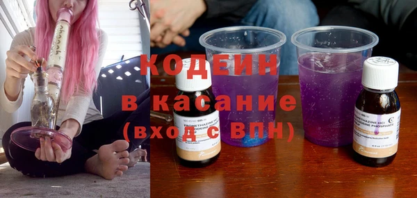мескалин Арсеньев