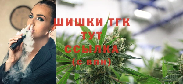 гидропоника Армянск
